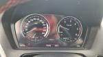 bmw-serie-1-118d-2017-diesel-1995cc