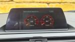 bmw-serie-1-118d-2017-diesel-1995cc