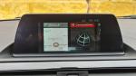 bmw-serie-1-118d-2017-diesel-1995cc