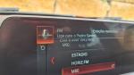 bmw-serie-1-118d-2017-diesel-1995cc