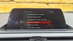 bmw-serie-1-118d-2017-diesel-1995cc