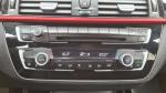 bmw-serie-1-118d-2017-diesel-1995cc