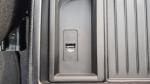 bmw-serie-1-118d-2017-diesel-1995cc