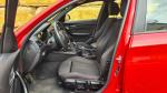 bmw-serie-1-118d-2017-diesel-1995cc