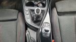 bmw-serie-1-118d-2017-diesel-1995cc
