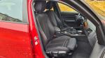 bmw-serie-1-118d-2017-diesel-1995cc