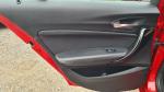 bmw-serie-1-118d-2017-diesel-1995cc