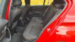 bmw-serie-1-118d-2017-diesel-1995cc
