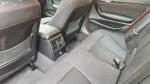 bmw-serie-1-118d-2017-diesel-1995cc