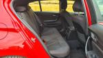 bmw-serie-1-118d-2017-diesel-1995cc