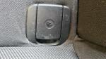 bmw-serie-1-118d-2017-diesel-1995cc