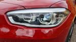 bmw-serie-1-118d-2017-diesel-1995cc