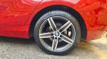 bmw-serie-1-118d-2017-diesel-1995cc