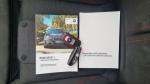 bmw-serie-1-2017-diesel-1995cc
