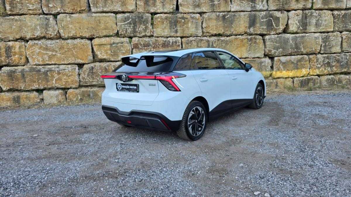 mg-mg4-2023-eletrico-0cc