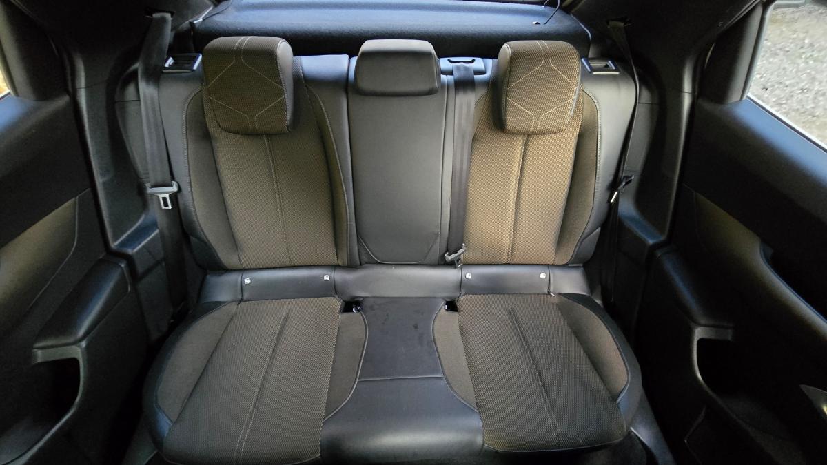 ds-ds-3-crossback-2020-gasolina-1199cc
