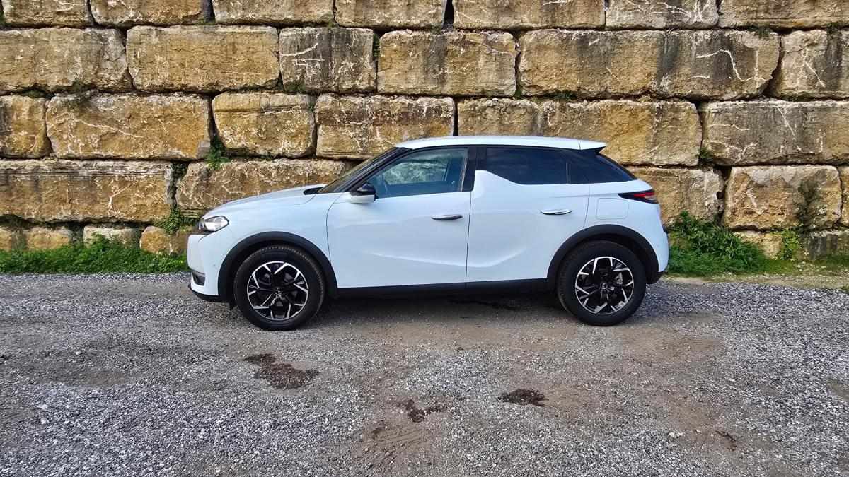 ds-ds-3-crossback-2020-gasolina-1199cc