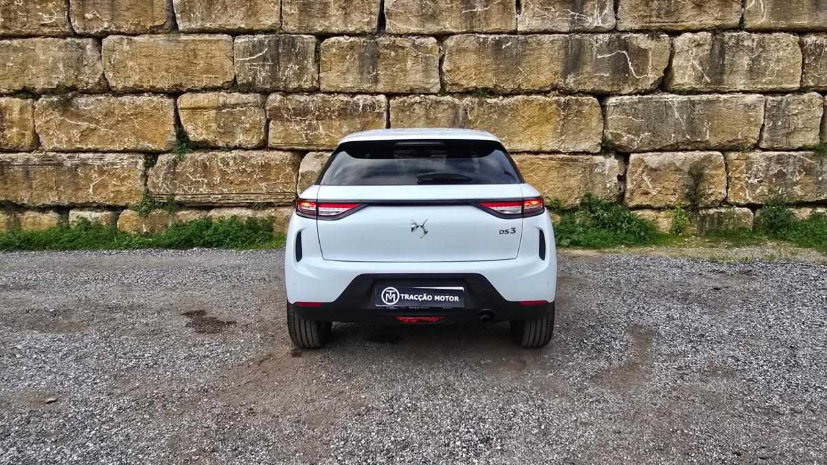 ds-ds-3-crossback-2020-gasolina-1199cc