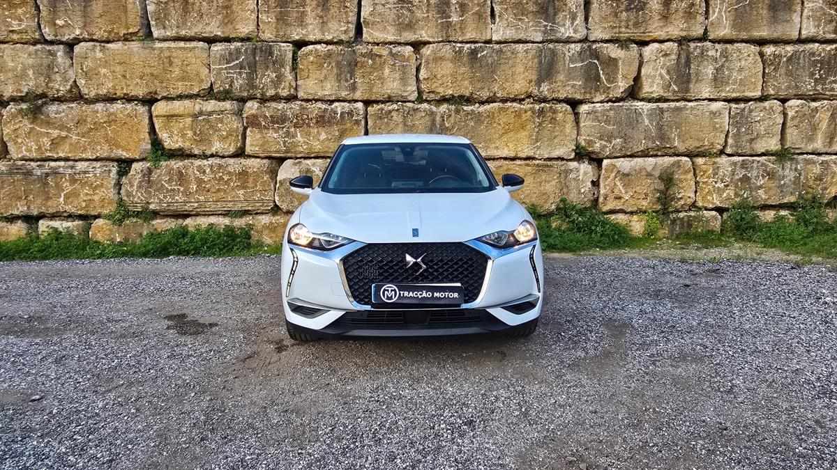 ds-ds-3-crossback-2020-gasolina-1199cc