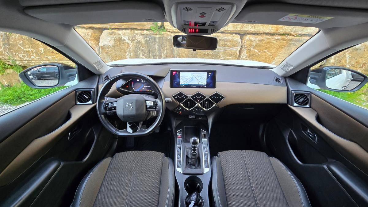 ds-ds-3-crossback-2020-gasolina-1199cc
