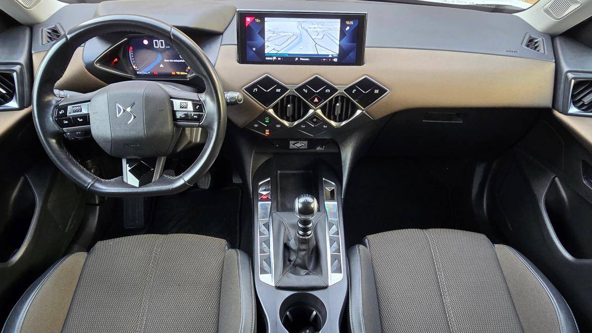 ds-ds-3-crossback-2020-gasolina-1199cc