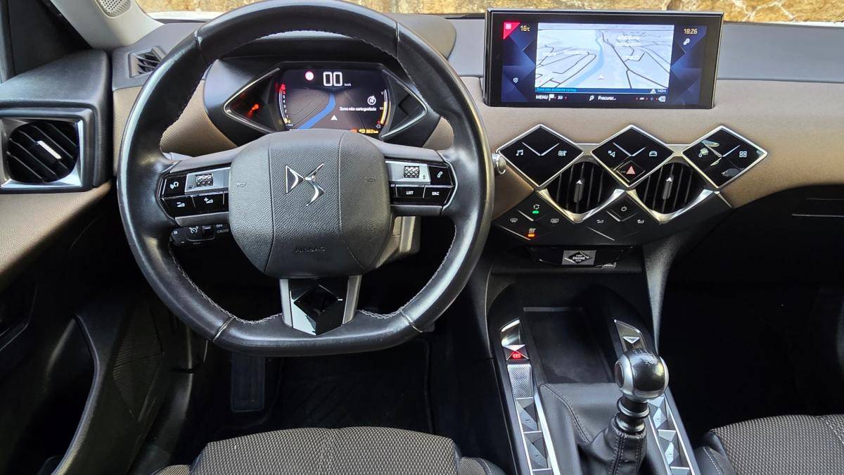 ds-ds-3-crossback-2020-gasolina-1199cc