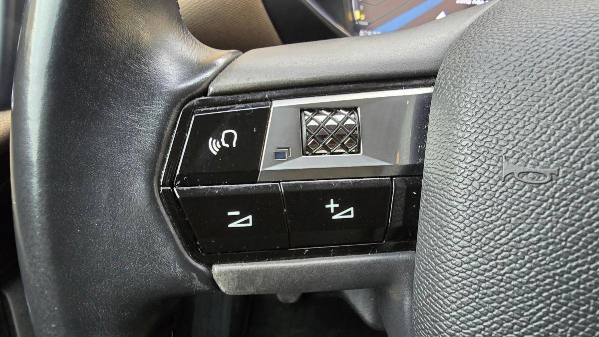 ds-ds-3-crossback-2020-gasolina-1199cc