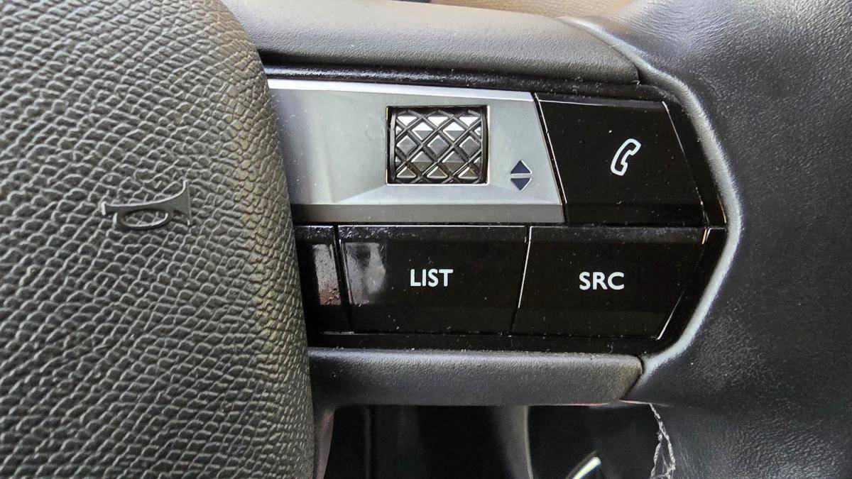 ds-ds-3-crossback-2020-gasolina-1199cc