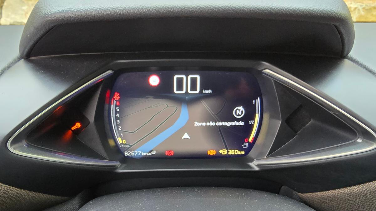 ds-ds-3-crossback-2020-gasolina-1199cc