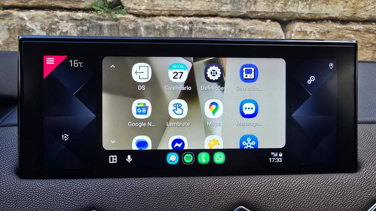 ds-ds-3-crossback-2020-gasolina-1199cc