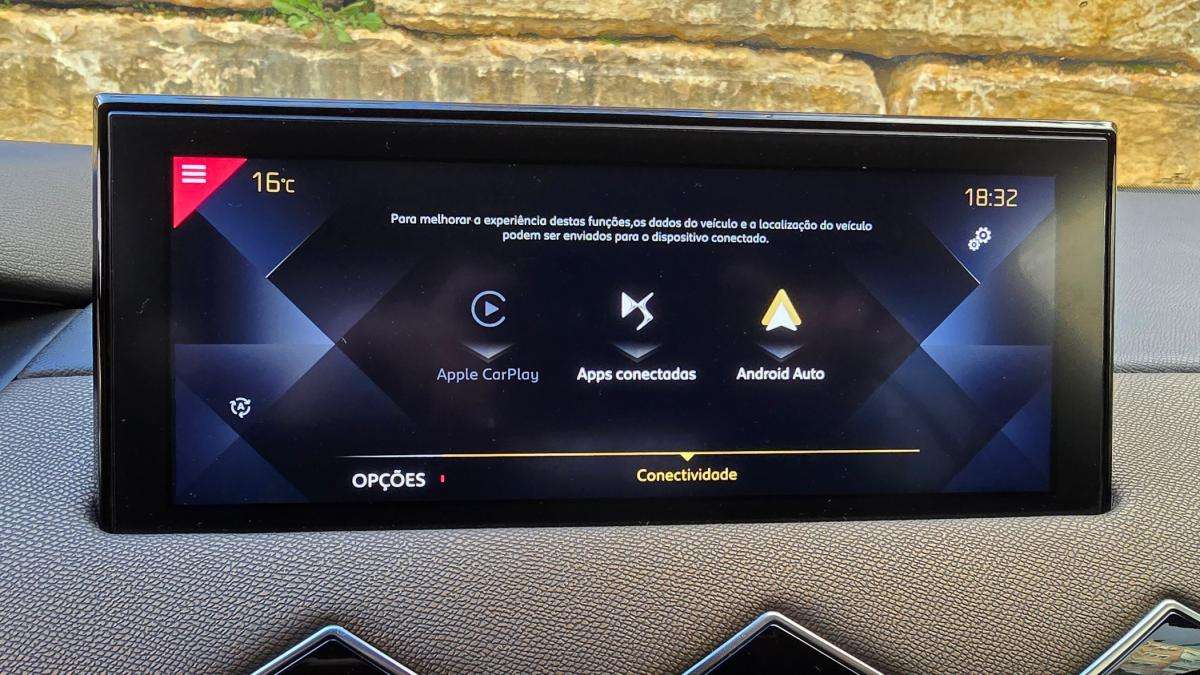 ds-ds-3-crossback-2020-gasolina-1199cc
