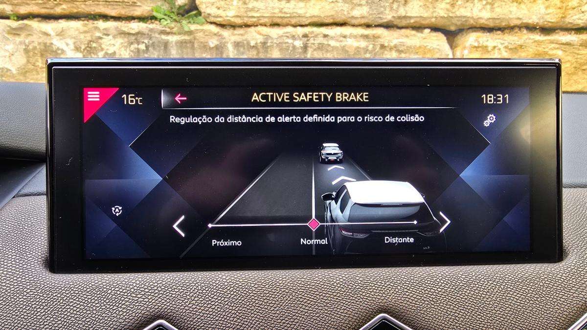 ds-ds-3-crossback-2020-gasolina-1199cc