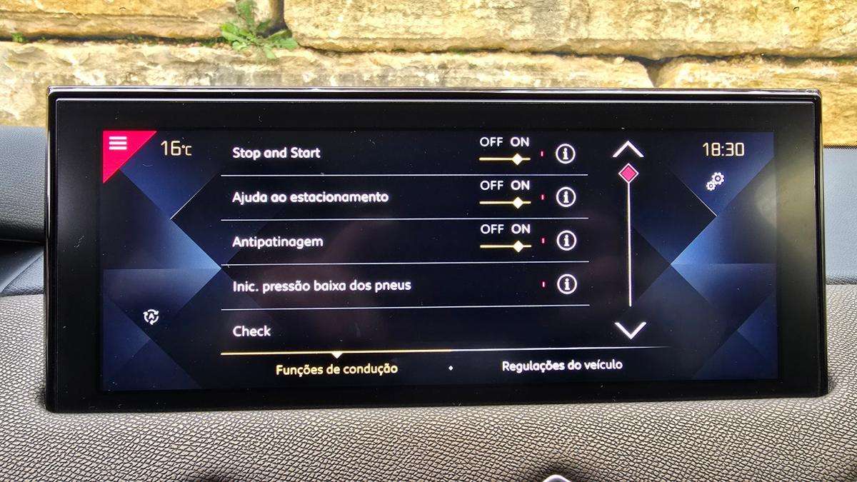 ds-ds-3-crossback-2020-gasolina-1199cc