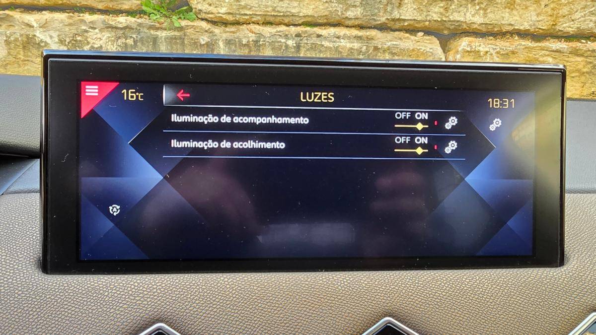 ds-ds-3-crossback-2020-gasolina-1199cc