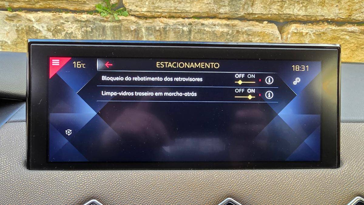 ds-ds-3-crossback-2020-gasolina-1199cc