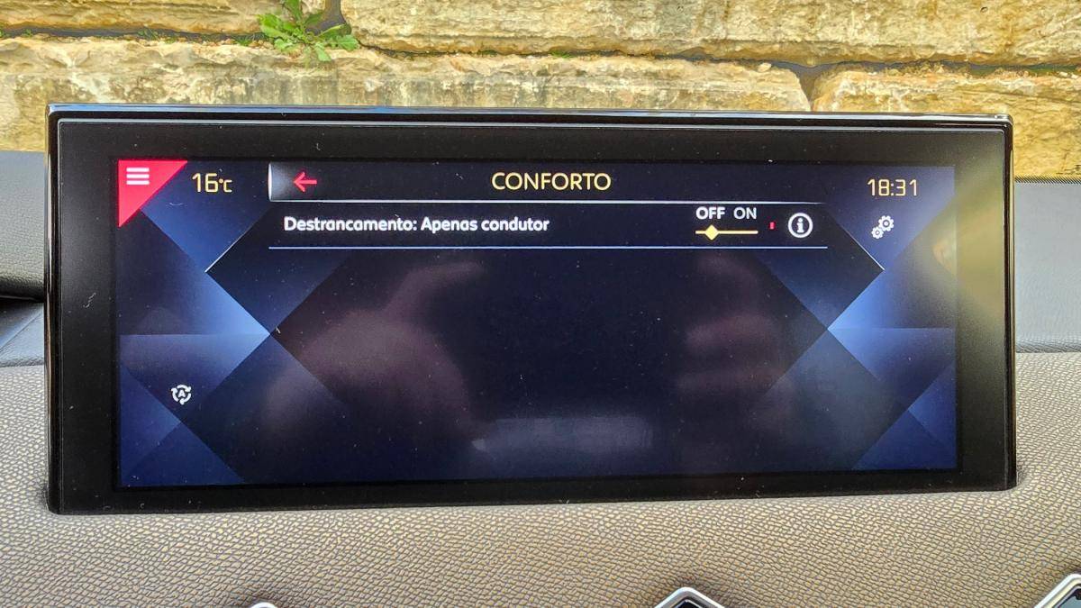 ds-ds-3-crossback-2020-gasolina-1199cc