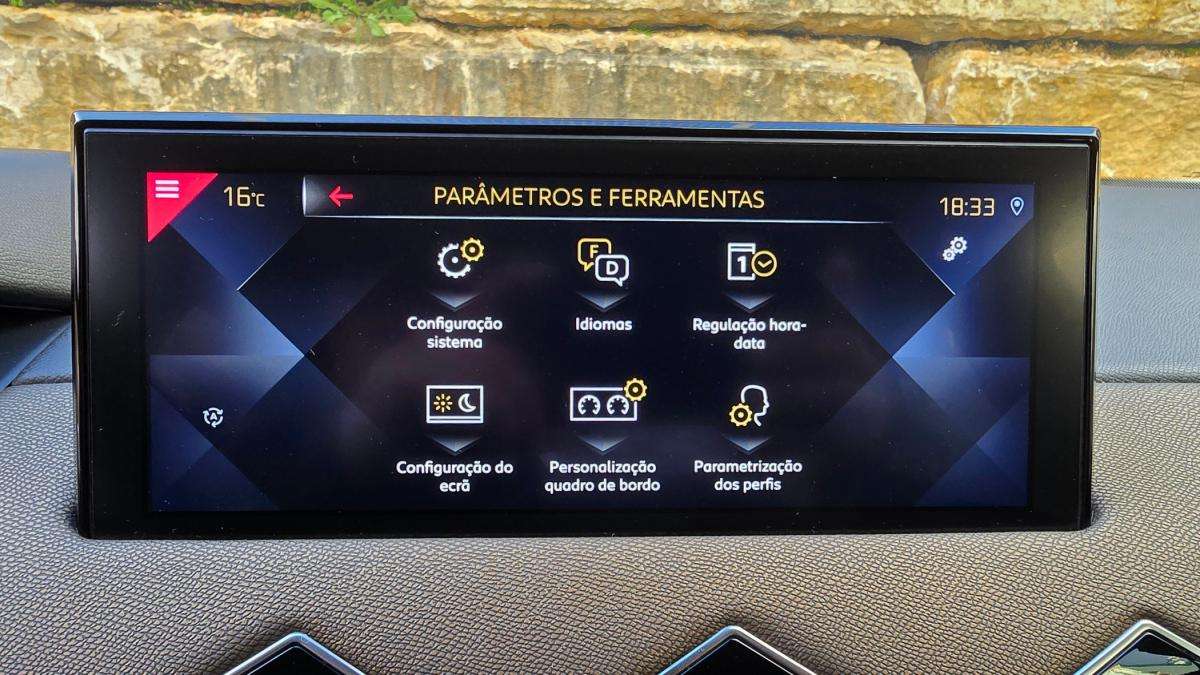 ds-ds-3-crossback-2020-gasolina-1199cc