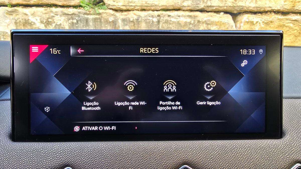 ds-ds-3-crossback-2020-gasolina-1199cc