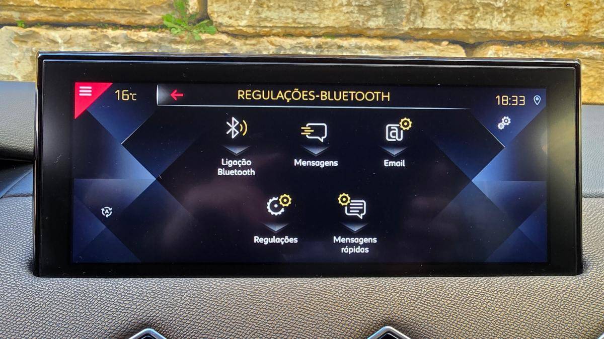 ds-ds-3-crossback-2020-gasolina-1199cc