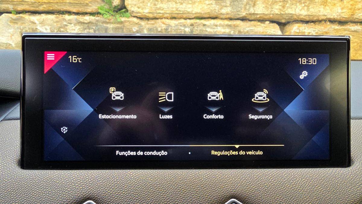 ds-ds-3-crossback-2020-gasolina-1199cc
