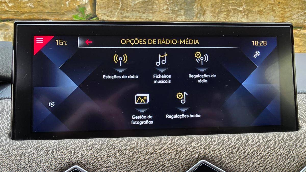 ds-ds-3-crossback-2020-gasolina-1199cc