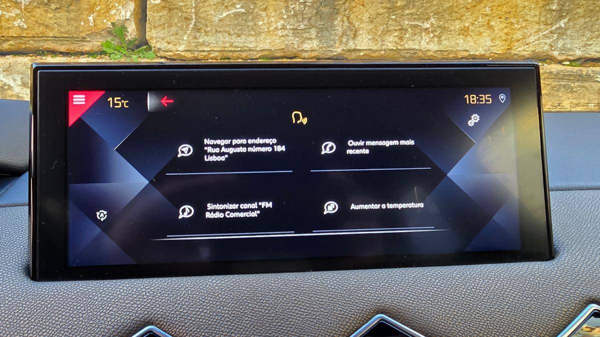 ds-ds-3-crossback-2020-gasolina-1199cc