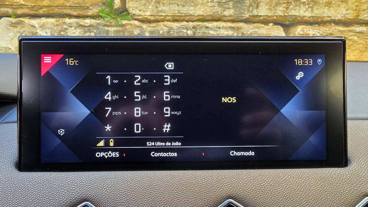 ds-ds-3-crossback-2020-gasolina-1199cc