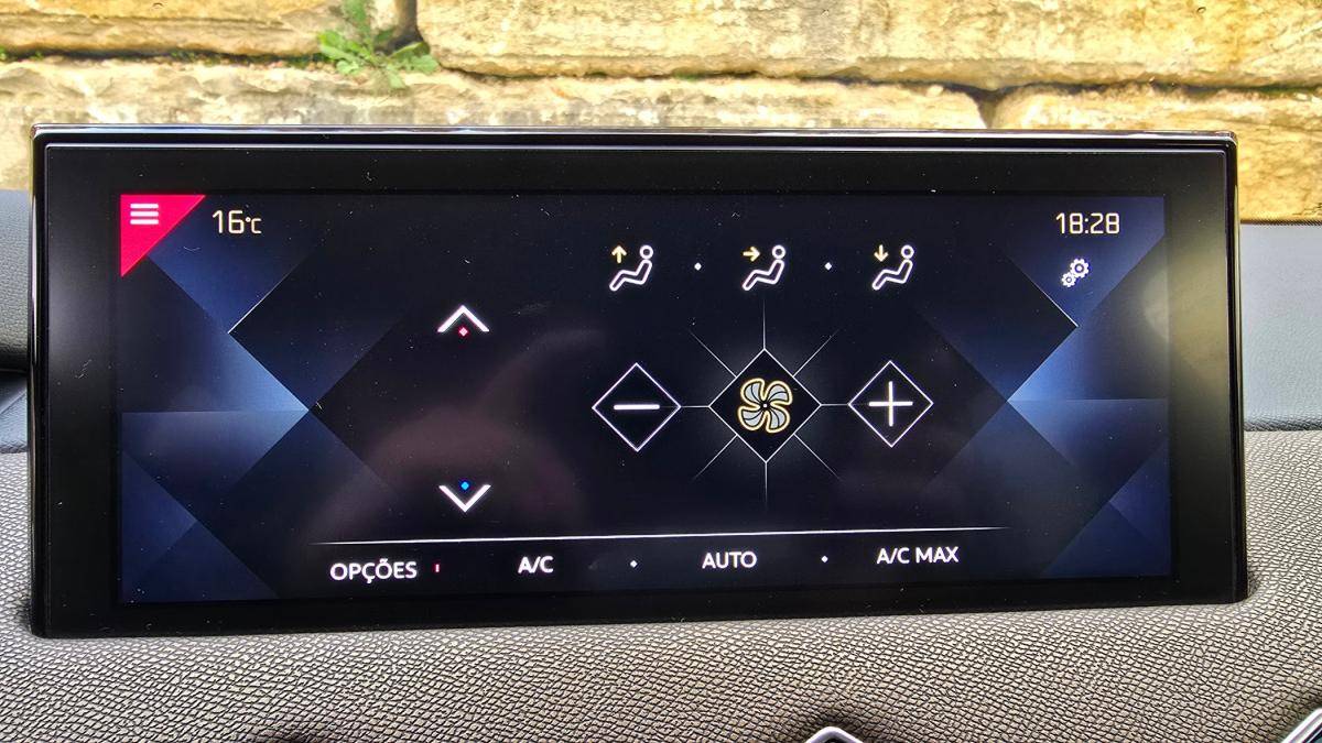 ds-ds-3-crossback-2020-gasolina-1199cc