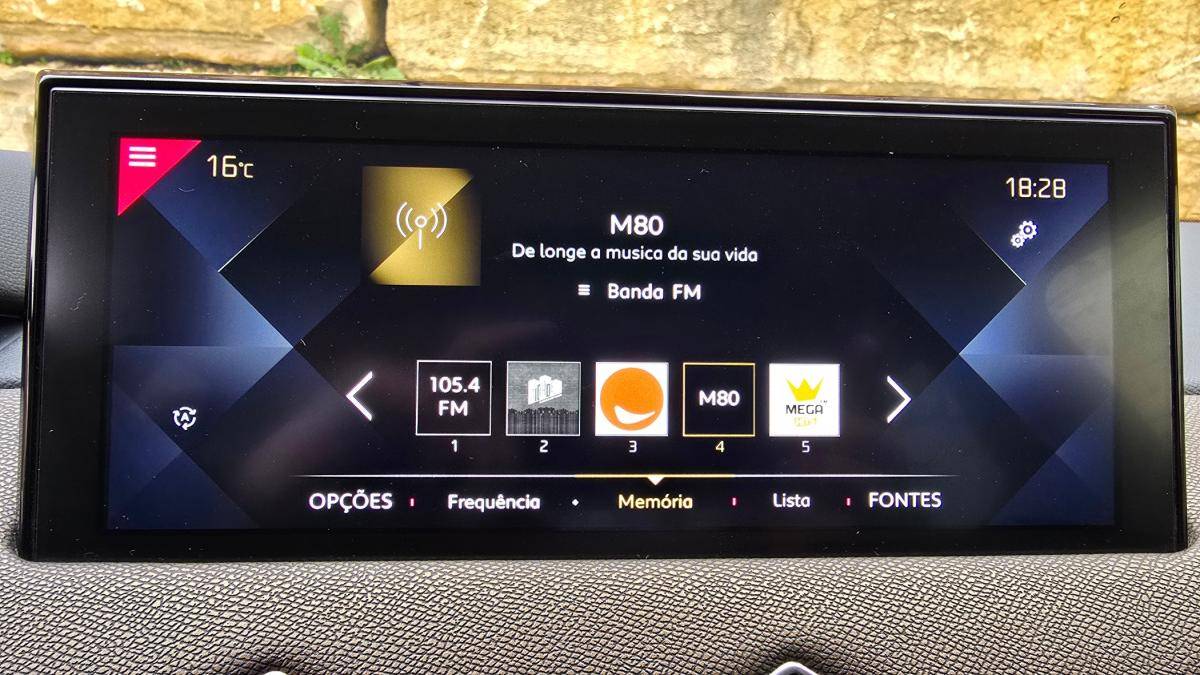 ds-ds-3-crossback-2020-gasolina-1199cc