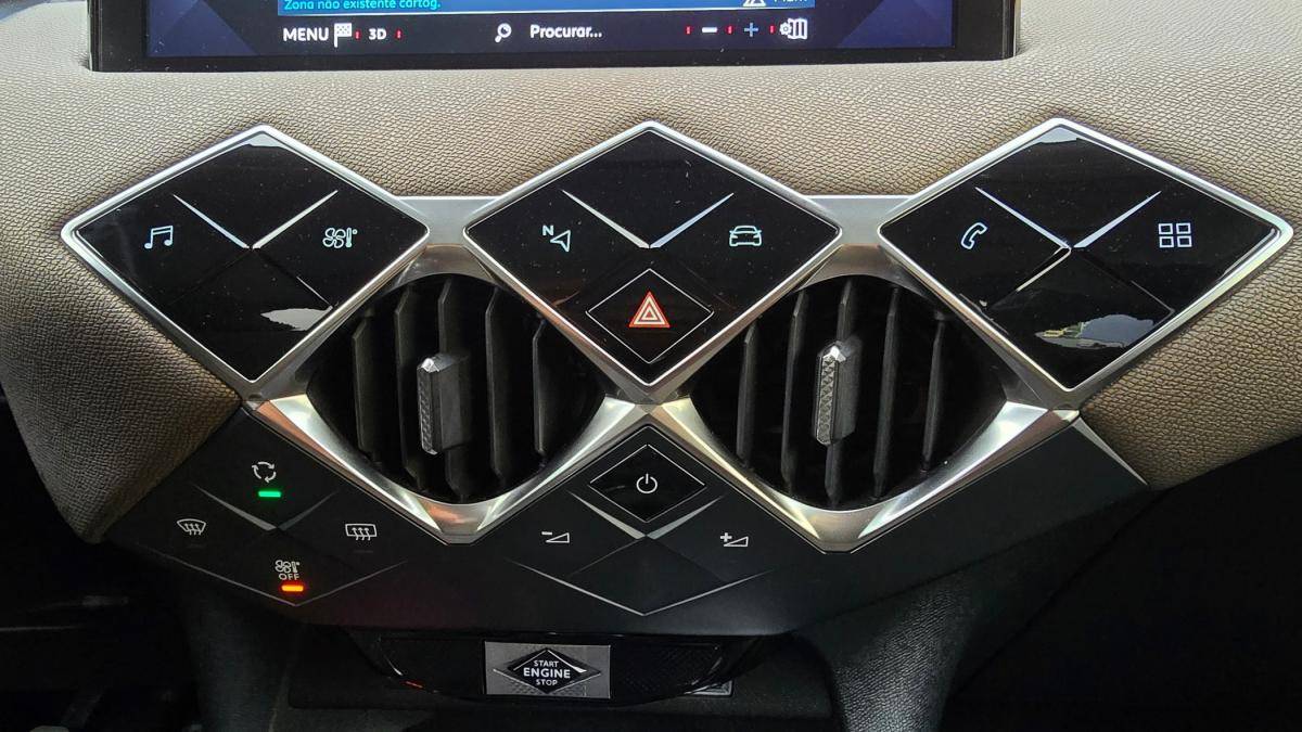 ds-ds-3-crossback-2020-gasolina-1199cc