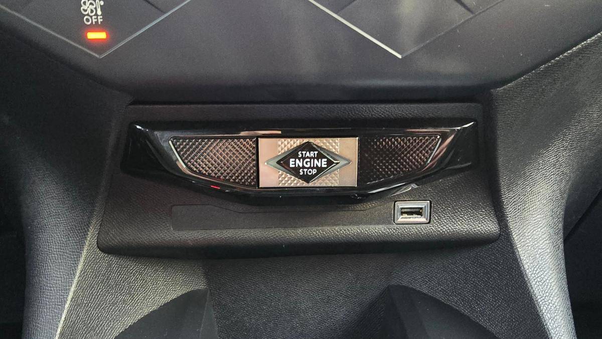 ds-ds-3-crossback-2020-gasolina-1199cc