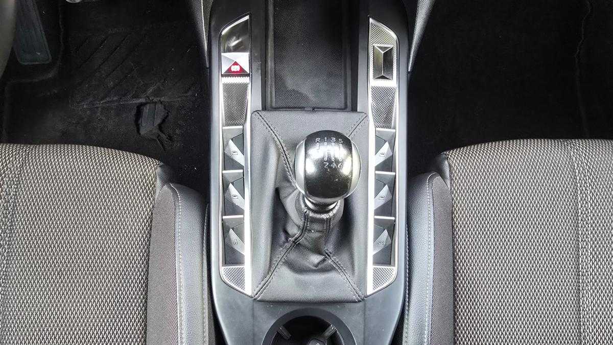 ds-ds-3-crossback-2020-gasolina-1199cc