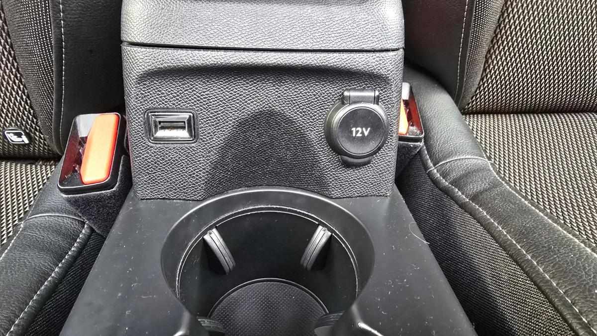 ds-ds-3-crossback-2020-gasolina-1199cc