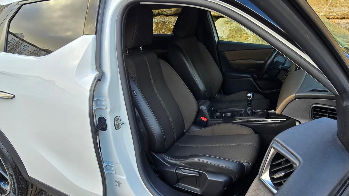 ds-ds-3-crossback-2020-gasolina-1199cc